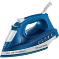 Żelazko RUSSELL HOBBS 24830-56&nbsp;-&nbsp;Russell Hobbs