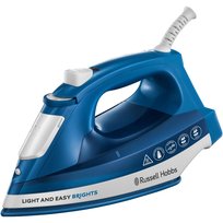 Żelazko RUSSELL HOBBS 24830-56