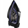 Żelazko Russell Hobbs Easy Store Pro Plug and Wind 26731-56&nbsp;-&nbsp;Russell Hobbs