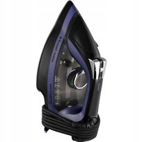 Żelazko Russell Hobbs Easy Store Pro Plug and Wind 26731-56