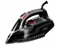 Żelazko Russell Hobbs Iron 20630-56 3100W 0,35L ceramika