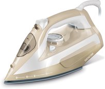 Żelazko SENCOR SSI 6110GD Sencor