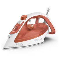 Żelazko TEFAL Easygliss Eco FV5782