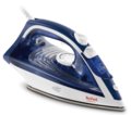Żelazko TEFAL EasyGliss FV1845 - Tefal
