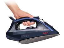 Żelazko Tefal  FV 1713 (2000W Tefal