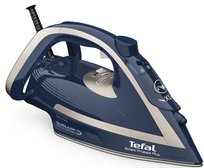 Żelazko TEFAL FV 6872 Smart Protect Plus