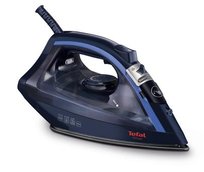 Żelazko TEFAL FV1713E3