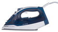 Żelazko TEFAL FV2838 Express Steam&nbsp;-&nbsp;Tefal
