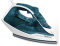 Żelazko TEFAL FV2839 Express Steam&nbsp;-&nbsp;Tefal