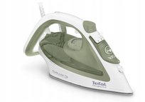 Żelazko Tefal FV5781 2800 W