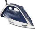 Żelazko Tefal Fv6812E0 2800 W&nbsp;-&nbsp;Tefal