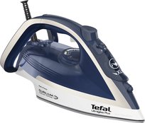 Żelazko Tefal Fv6812E0 2800 W