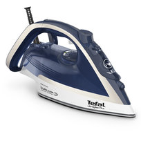 Żelazko Tefal Fv6812E0 Ultragliss Plus Tefal