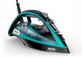 Żelazko TEFAL Ultimate Pure FV9844&nbsp;-&nbsp;Tefal