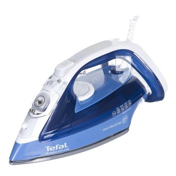Żelazko TEFAL Ultragliss FV4944, 2500 W - Tefal