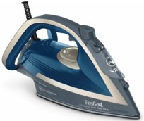 Żelazko TEFAL Ultragliss Plus FV6842E0
