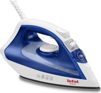 Żelazko TEFAL Virtuo FV1711 Tefal