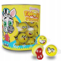 Klienci, których interesował ten produkt, oglądali też