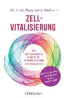 Zell-Vitalisierung - Unshelm Rosemarie