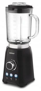 Zelmer,Blender kielichowy  Zsb4799B 1,75L, 1200 W - Zelmer