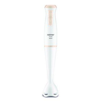 Zelmer,Blender ręczny ZHB4560I Pulsar ,800 W