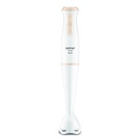 Zelmer,Blender ręczny ZHB4560I Pulsar ,800 W Zelmer