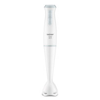 Zelmer, Blender ręczny ZHB4560S Pulsar, biały Zelmer