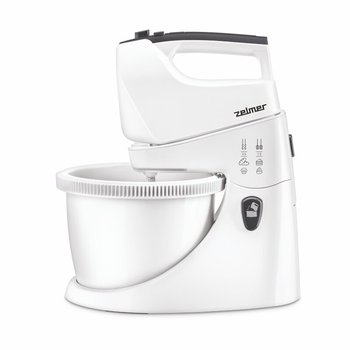 Zelmer mikser ręczny z misą ZHM2559 - Zelmer