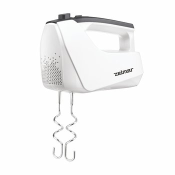 Zelmer Mikser Ręczny Zhm2550 - Zelmer