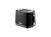 Zelmer, Toster Zts8010 Jungle Zelmer