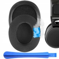 Najczęściej kupowane