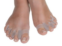 Najczęściej kupowane