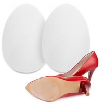 Najczęściej kupowane