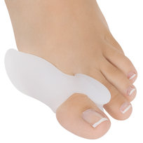 Najczęściej kupowane