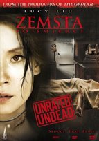 Zemsta po śmierci Gutierrez Sebastian