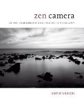 Zen Camera Ulrich David