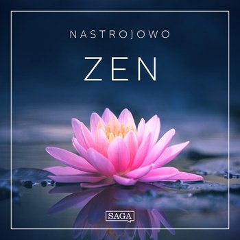 Zen. Nastrojowo - Broe Rasmus