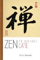 Zen Yamada Koun