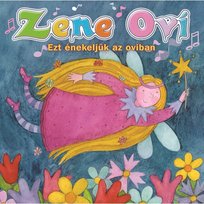 Zene Ovi Zene Ovi