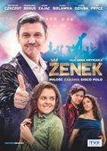 Zenek - Hryniak Jan