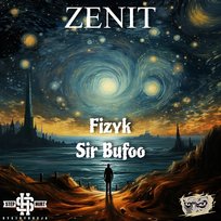 Zenit Sir Bufoo, Fizyk