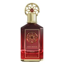Zenit Rouge ekstrakt perfum spray 100ml Inna marka