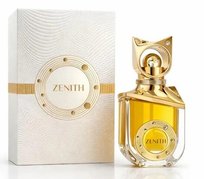 riiffs zenith