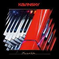 Zenith Kavinsky