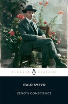 Zeno's Conscience Svevo Italo