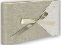 Strefa super rabatów