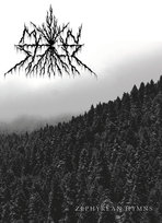 Zephyrean Hymns Melan Selas