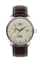 Zeppelin, Zegarek męski Atlantic 8462-5 Automatik