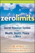 Zero Limits Vitale Joe, Len Ihaleakala Hew