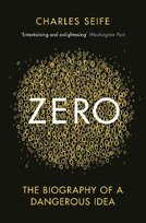 Zero Seife Charles